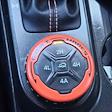 Used 2023 Ford Bronco Raptor for sale #256714A - photo 20