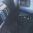 Used 2023 Ford Bronco Raptor for sale #256714A - photo 23