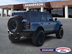 Used 2023 Ford Bronco Raptor for sale #256714A - photo 2