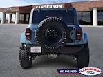 Used 2023 Ford Bronco Raptor for sale #256714A - photo 4