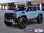 Used 2023 Ford Bronco Raptor for sale #256714A - photo 7