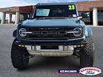 Used 2023 Ford Bronco Raptor for sale #256714A - photo 8