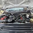 2021 Ford F-350 Super Cab SRW 4WD Pickup for sale #256717A - photo 9