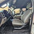 2021 Ford F-350 Super Cab SRW 4WD Pickup for sale #256717A - photo 10