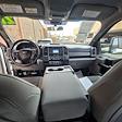 2021 Ford F-350 Super Cab SRW 4WD Pickup for sale #256717A - photo 12