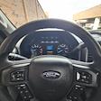 2021 Ford F-350 Super Cab SRW 4WD Pickup for sale #256717A - photo 13
