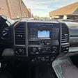 2021 Ford F-350 Super Cab SRW 4WD Pickup for sale #256717A - photo 14