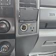 2021 Ford F-350 Super Cab SRW 4WD Pickup for sale #256717A - photo 15