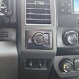 2021 Ford F-350 Super Cab SRW 4WD Pickup for sale #256717A - photo 16