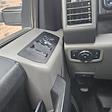 2021 Ford F-350 Super Cab SRW 4WD Pickup for sale #256717A - photo 18