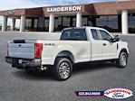 2021 Ford F-350 Super Cab SRW 4WD Pickup for sale #256717A - photo 2