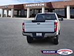 2021 Ford F-350 Super Cab SRW 4WD Pickup for sale #256717A - photo 3