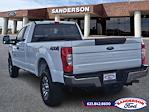 2021 Ford F-350 Super Cab SRW 4WD Pickup for sale #256717A - photo 4