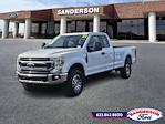 2021 Ford F-350 Super Cab SRW 4WD Pickup for sale #256717A - photo 6