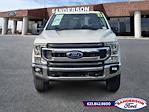 2021 Ford F-350 Super Cab SRW 4WD Pickup for sale #256717A - photo 7