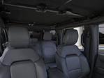 New 2025 Ford Bronco Outer Banks for sale #256718 - photo 12