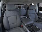 2025 Ford F-150 SuperCrew Cab RWD Pickup for sale #256723 - photo 10