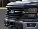2025 Ford F-150 SuperCrew Cab RWD Pickup for sale #256723 - photo 17