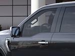 2025 Ford F-150 SuperCrew Cab RWD Pickup for sale #256723 - photo 20