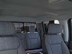 2025 Ford F-150 SuperCrew Cab RWD Pickup for sale #256723 - photo 22