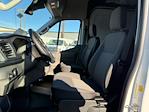 2026 Ford Transit 250 Medium Roof RWD Empty Cargo Van for sale #256724 - photo 13