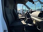 2026 Ford Transit 250 Medium Roof RWD Empty Cargo Van for sale #256724 - photo 14