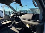 2026 Ford Transit 250 Medium Roof RWD Empty Cargo Van for sale #256724 - photo 15