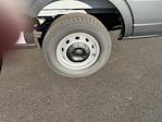2026 Ford Transit 250 Medium Roof RWD Empty Cargo Van for sale #256724 - photo 17