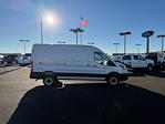2026 Ford Transit 250 Medium Roof RWD Empty Cargo Van for sale #256724 - photo 3