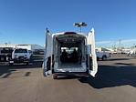 2026 Ford Transit 250 Medium Roof RWD Empty Cargo Van for sale #256724 - photo 6