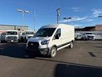 2026 Ford Transit 250 Medium Roof RWD Empty Cargo Van for sale #256724 - photo 8