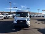 2026 Ford Transit 250 Medium Roof RWD Empty Cargo Van for sale #256724 - photo 2