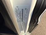2026 Ford Transit 250 Medium Roof RWD Empty Cargo Van for sale #256724 - photo 9