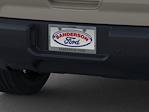 New 2025 Ford Bronco Sport Outer Banks for sale #256727 - photo 23