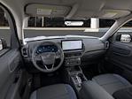 2025 Ford Bronco Sport 4WD SUV for sale #256728 - photo 9