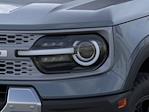 New 2025 Ford Bronco Sport Badlands for sale #256731 - photo 18