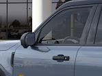 New 2025 Ford Bronco Sport Badlands for sale #256731 - photo 20