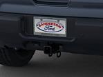 New 2025 Ford Bronco Sport Badlands for sale #256731 - photo 23