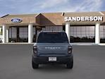 New 2025 Ford Bronco Sport Badlands for sale #256731 - photo 5