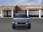 New 2025 Ford Bronco Sport Badlands for sale #256731 - photo 6