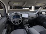 New 2025 Ford Bronco Sport Badlands for sale #256731 - photo 9