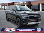Used 2023 Ford Expedition Timberline for sale #256734A - photo 1