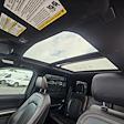 Used 2023 Ford Expedition Timberline for sale #256734A - photo 11