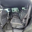 Used 2023 Ford Expedition Timberline for sale #256734A - photo 14