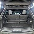 Used 2023 Ford Expedition Timberline for sale #256734A - photo 17