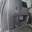 Used 2023 Ford Expedition Timberline for sale #256734A - photo 18