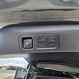 Used 2023 Ford Expedition Timberline for sale #256734A - photo 19
