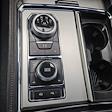 Used 2023 Ford Expedition Timberline for sale #256734A - photo 23