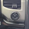 Used 2023 Ford Expedition Timberline for sale #256734A - photo 25
