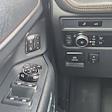Used 2023 Ford Expedition Timberline for sale #256734A - photo 26